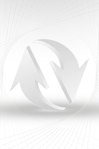 drónos területfigyelés